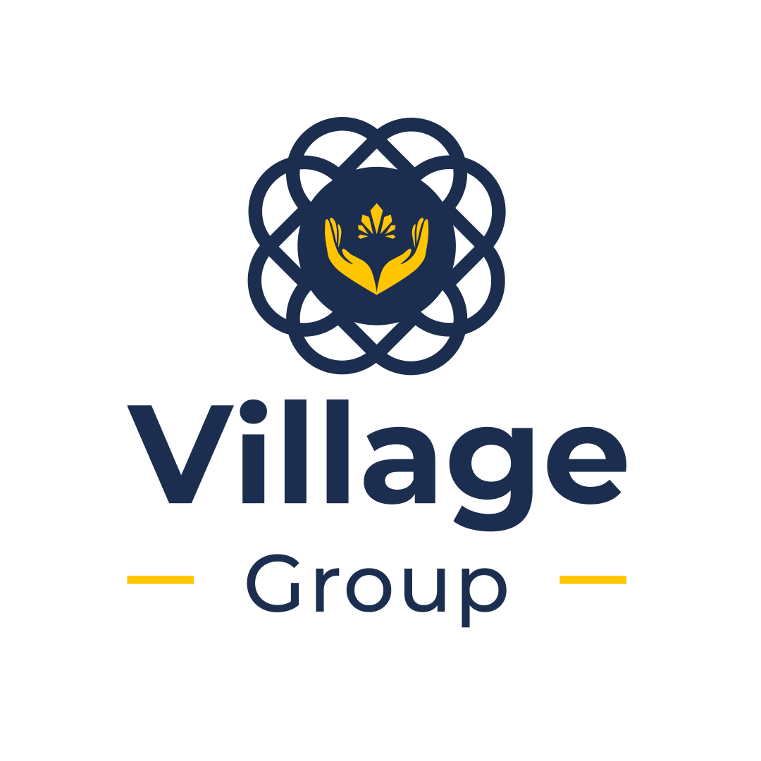 Village Group