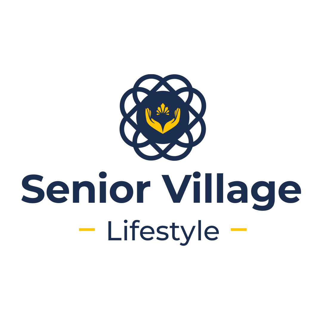 Village LifeStyle